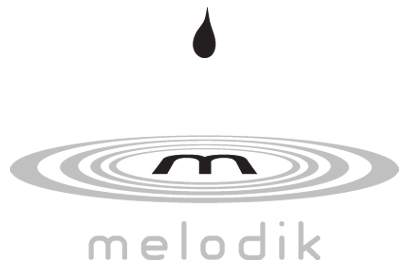 Melodik