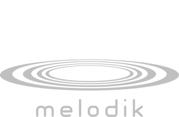 Melodik